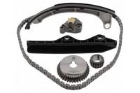 Mapco Steuerkettensatz 75520 FüR Note Nissan Micra E11 K12 NE11 3 16V
