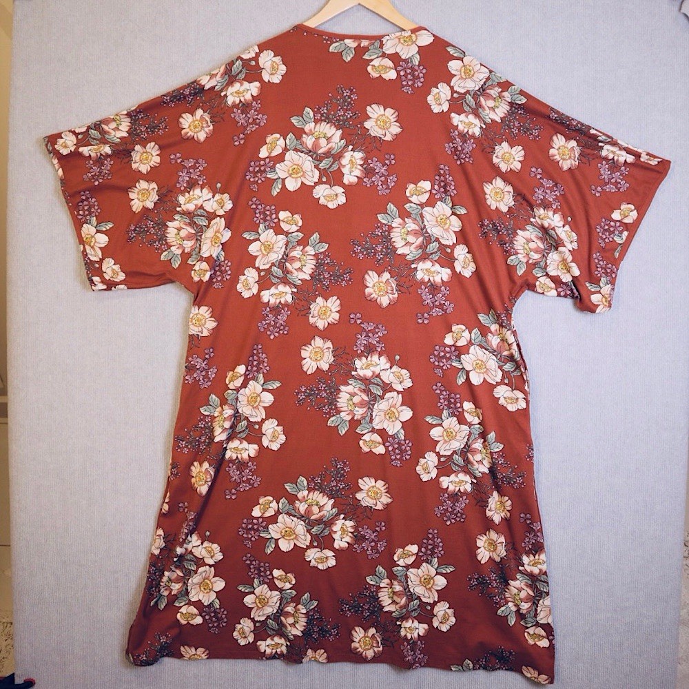 Picture 4 of 8
