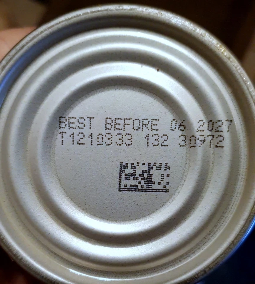 Hill's z/d Nassfutter 370gr. 24 Dosen, Hypoallergen, hydrolysiertes Protein - Bild 2 von 2