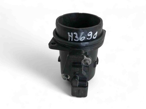 H3690 PEUGEOT Luftmassenmesser MAF 9683282980