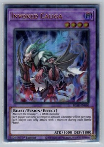 yugioh joey battle city deck Amazon.com: Complete Custom Deck for Yu-Gi-Oh!