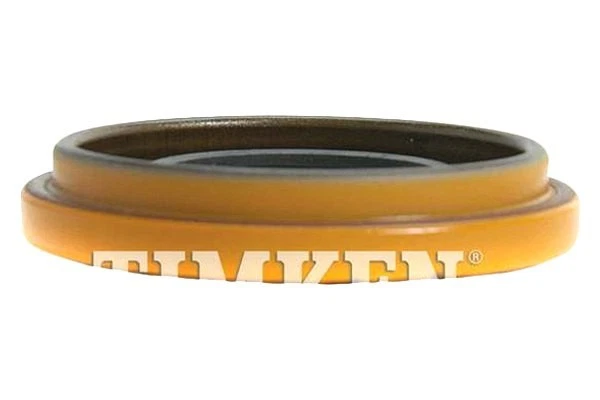 For Dodge W250 1981-1982 Timken 9316 Front Differential Pinion Seal - Image 3 of 4