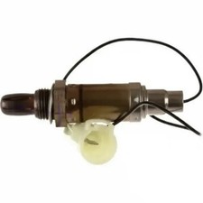 Sonde lambda Toyota TERCEL