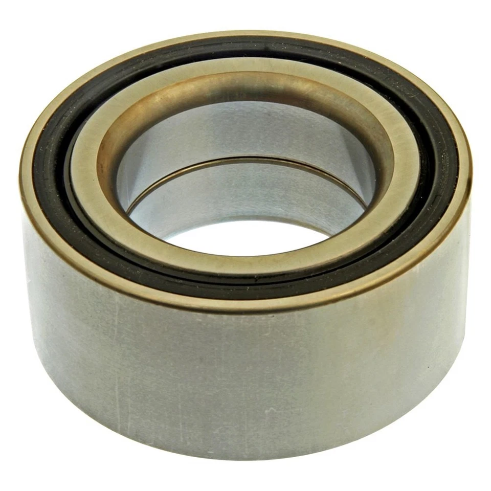 For Honda Accord 08-12 ACDelco Gold Front Driver or Passenger Side Wheel Bearing Foto 2 de 3