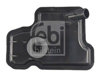 Febi Bilstein Hydraulikfilter, Automatikgetriebe F�R Opel
