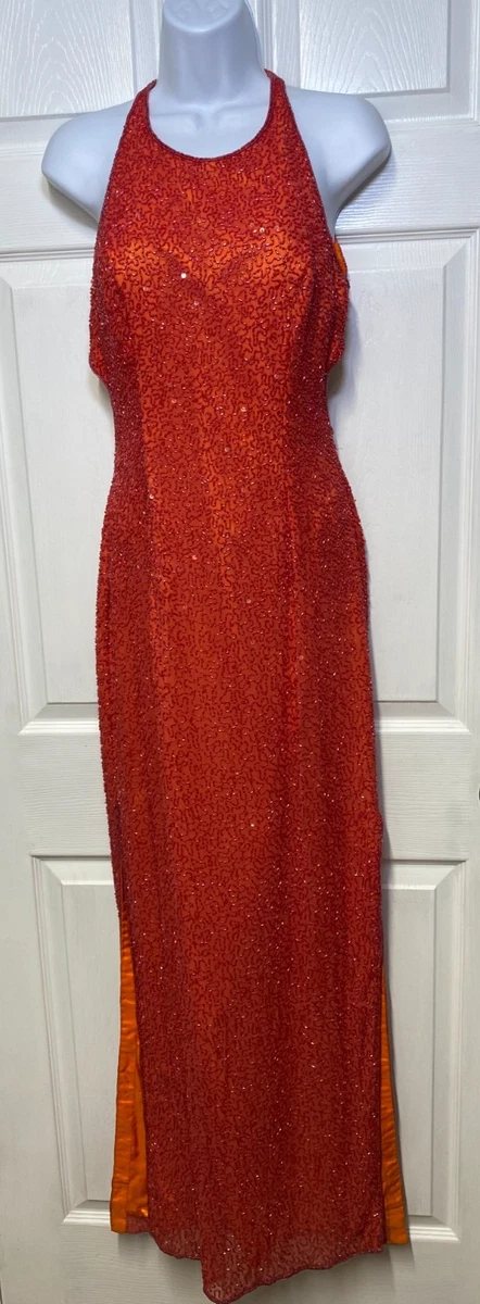 wrap dress petite size Adult Nia Wrap Dress – Petite Stitchery main image 0