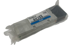 NEW SMC VQC4400-51 SOLENOID VALVE VQC440051