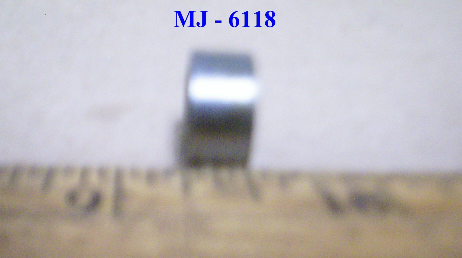 Picture 2 of 3