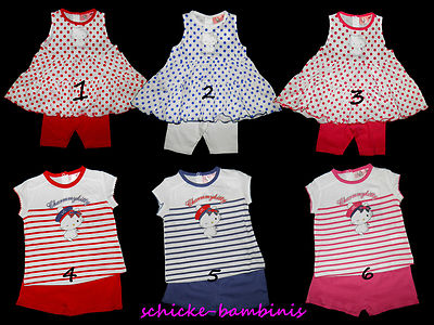 Hello Charmmy Kitty Set Tunika Leggings Shirt Kombi 68 74 80 86 92 NEU rosa rot 