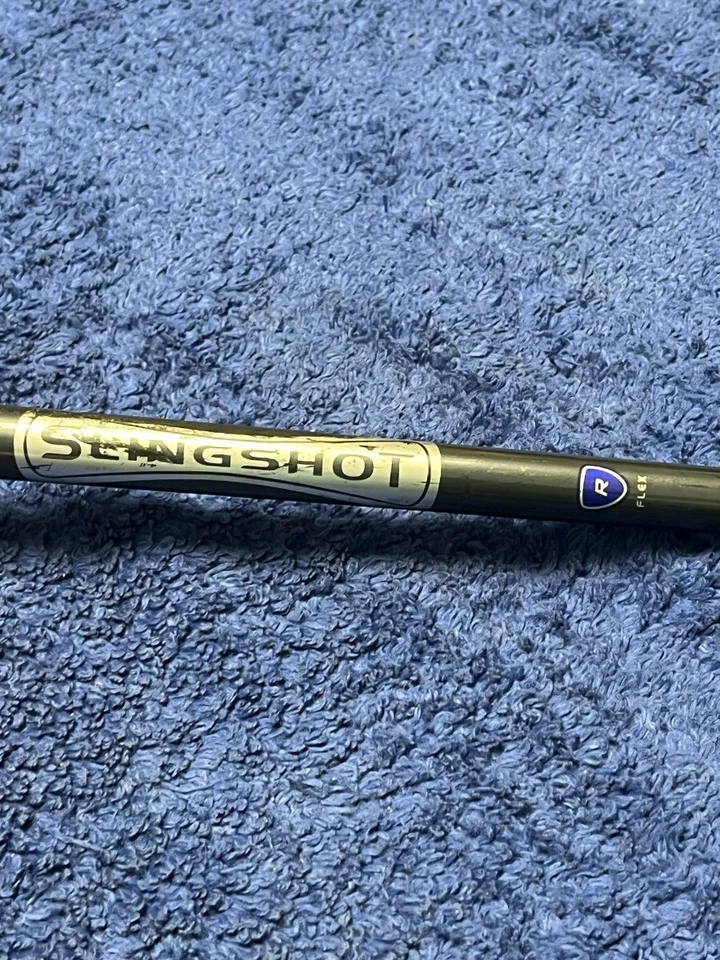 NIKE HONDA GAP WEDGE 52°, HONDA REG GRAFITO, DERECHA (T-682) ¡HAZ OFERTA!! Foto 4 de 4