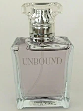 Unbound By Halston Perfume For Women 1.7 oz / 50 ml Eau De Toilette Spray