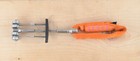 Bild 35 von 41