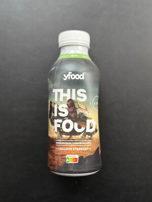 Streng Limitierte YFood Starfield Edition Xbox NEU