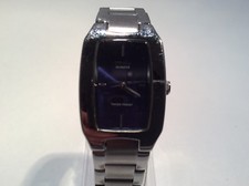 casio 1330 ltp 1165 price