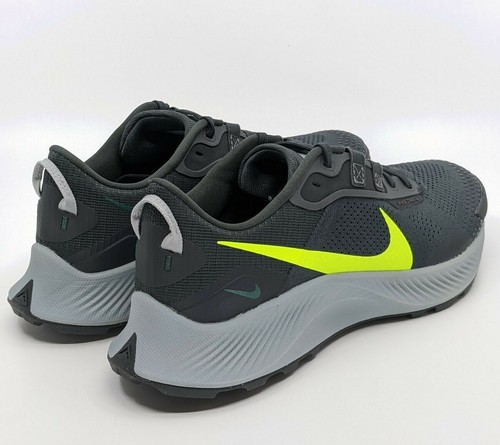 Nike Air Pegasus Trail 3 Running Shoes 