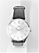 Orologio uomo classico Laurens 26792EE