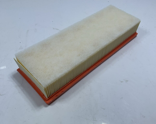 1457433160 Bosch Luftfilter Citroen C3 C4 Picasso C2 Berlingo Peugeot 307 308-image