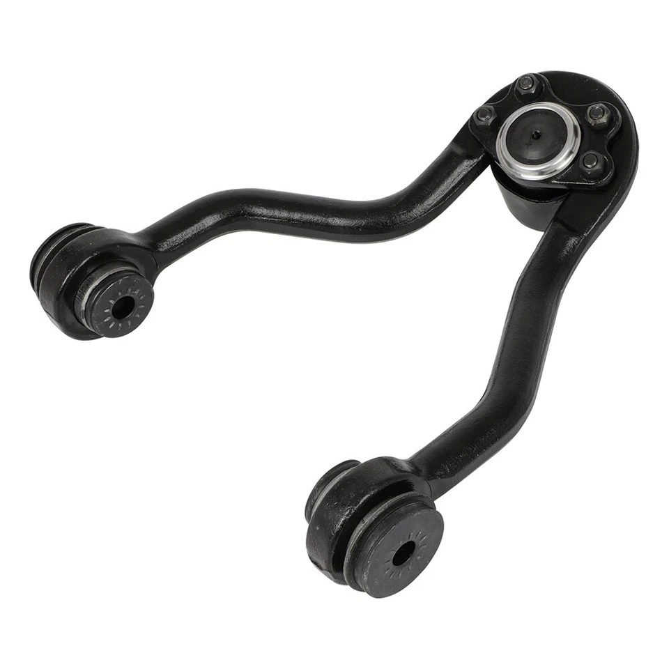 Front Upper Control Arm and Ball Joint For 1988 - 2000 GMC Chevrolet K1500 K2500 - Image 4 of 4