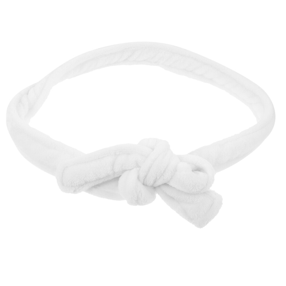 Robe Waist Belt Mens Bath Robes Bathrobe Replacement Tie Man Miss-image