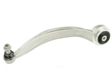 Suspension Control Arm and Ball Joint Assembly Mevotech GS701134