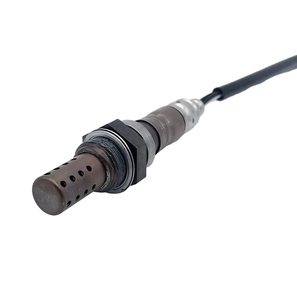 Kit de sensor de oxígeno O2 2 piezas para Cadillac Seville DeVille Eldorado 1996-1999 4,6 L Foto 4 de 4