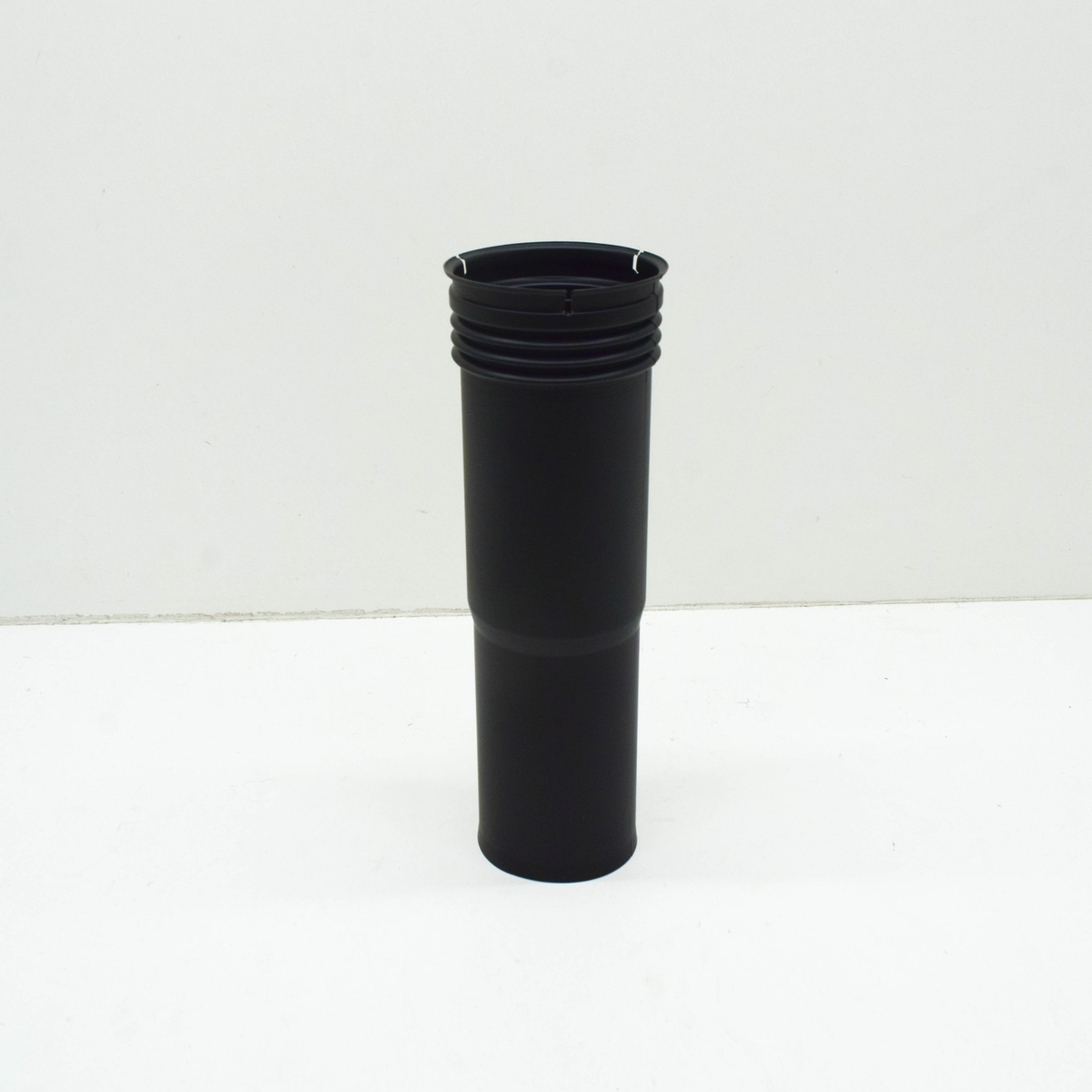 NEW VW GOLF 5G MK7 REAR AXLE SHOCK ABSORBER PROTECTIVE PIPE