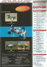 Palonnier De Direction HUDY 293503 En Aluminium 25T - Pour Voitures RC 1:8 - Neuf