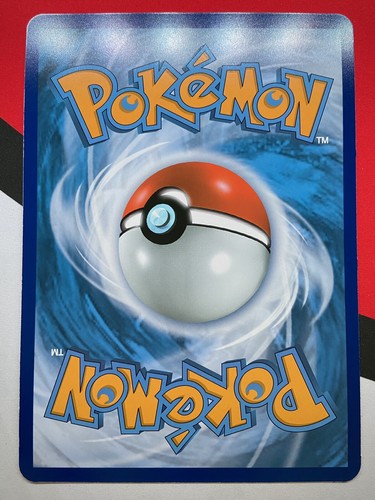 JUMBO Rapid Strike Urshifu V Oversized Promo Karte SWSH107 Pokémon PACKFRISCH - Bild 2 von 2