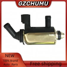Fuel Pump Injector Suitable EN150-A for Suzuki Ruishuang Yueku GZ150-A Hongbao