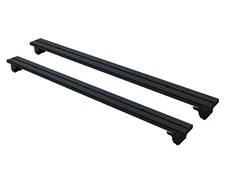 Front Runner 1475mm Canopy Load Bar Roof Rack Kit KRCA011