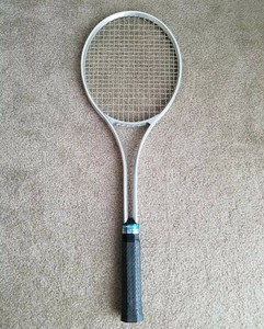 raquete de tênis wilson burn 100 team lite