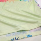 Foto 5 di 6