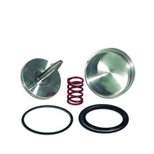 1980-up Aod Fiod Ford Transmission A Billet Overdrive Servo Ford Mustang Truck