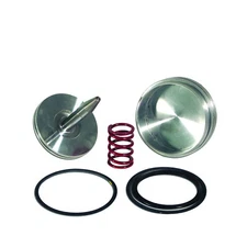 1980-UP AOD FIOD Ford Transmission A+ Billet Overdrive Servo Ford Mustang Truck