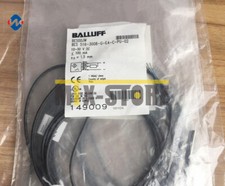 1PCS New Balluff BES 516-3008-G-E4-C-PU-02 Sensor Proximity Switch