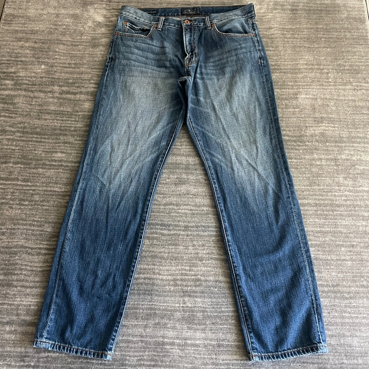 Mens branded cheap jeans