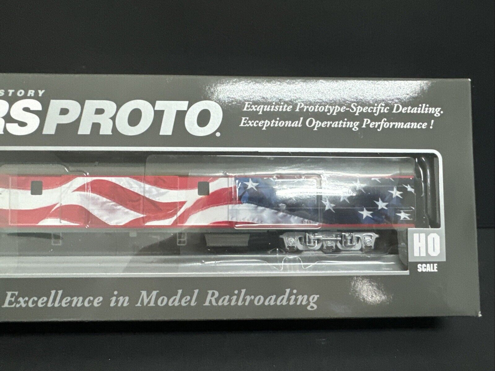 Picture 3 of 4