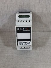 AMPLEX Module System AMS M-BUS Smart Meter Interface Module