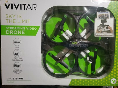 vivitar drc 446