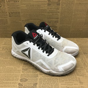 تخفيض موضوع مدني reebok men's ros 