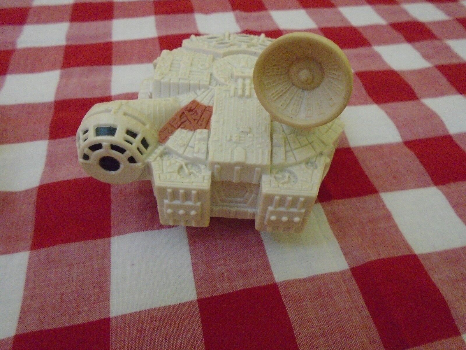 Bild 3 von 6