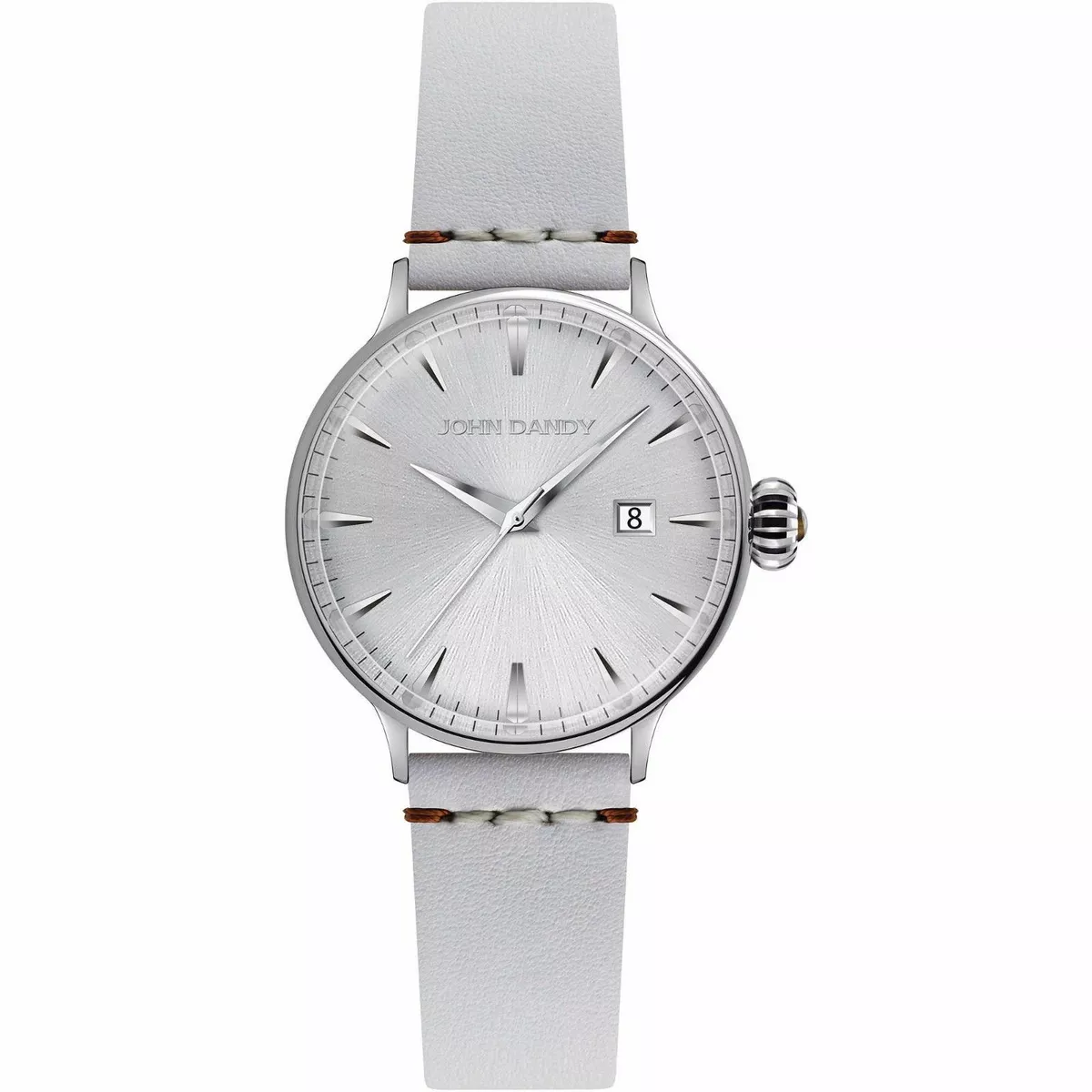Orologio shop john dandy