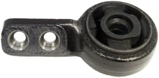 Front Right Lower Suspension Control Arm Bushing Delphi For 1998-1999 BMW 323is