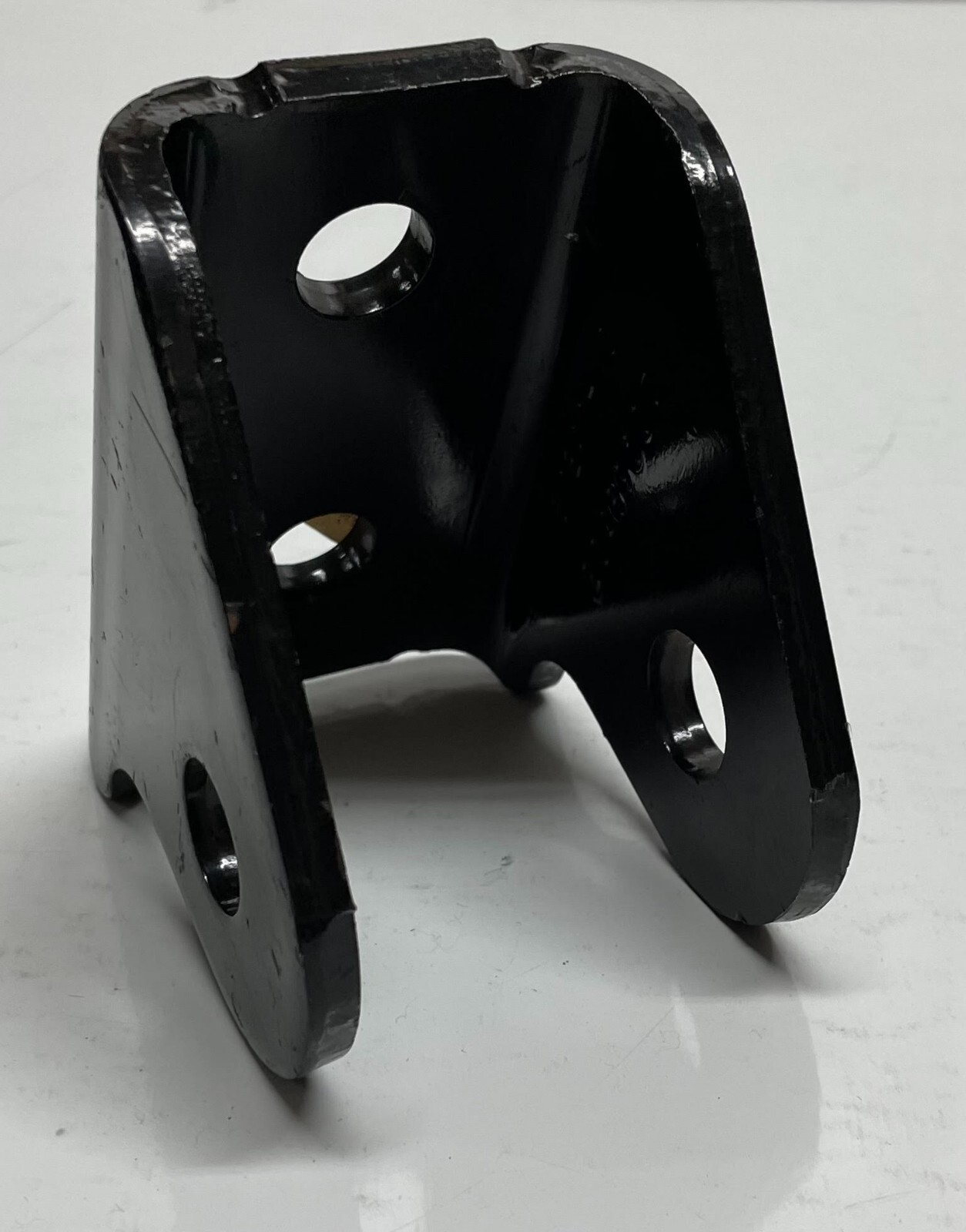 s-l1600.jpg