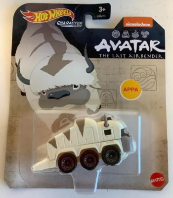 Model cars trucks special : えさ屋のパパラッチ・ベ… 2018 Ford F-150 XLT Pickup Truck White and Double-Axle Dump