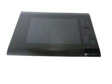 Wacom Intuos 4 PTK-640 - Free Shipping