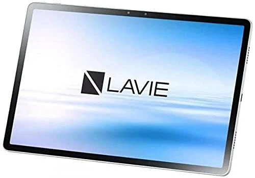 NEC Tablet 11Inch Lavie T11 (Android10/Qualcomm Snapdragon 662/4GB