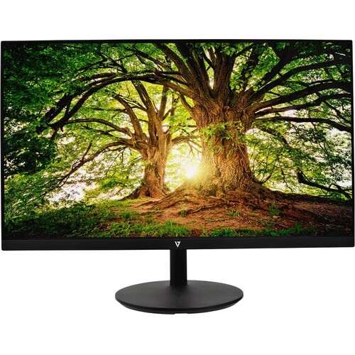 V7 L238IPS-HAS-N 23.8