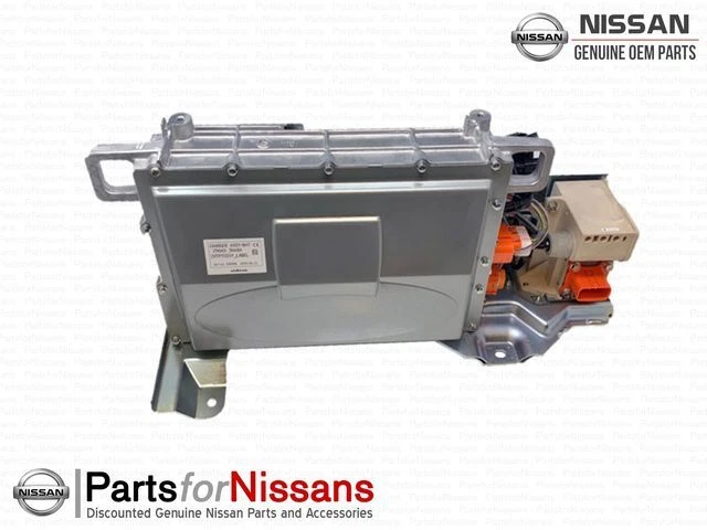 Nissan leaf battery ebay online