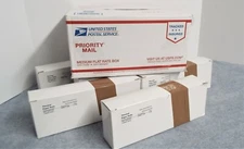 25 Rolls Thermal Paper, Seiko Instruments Inc. SS0080-025A 80MM x 25M Ships Free